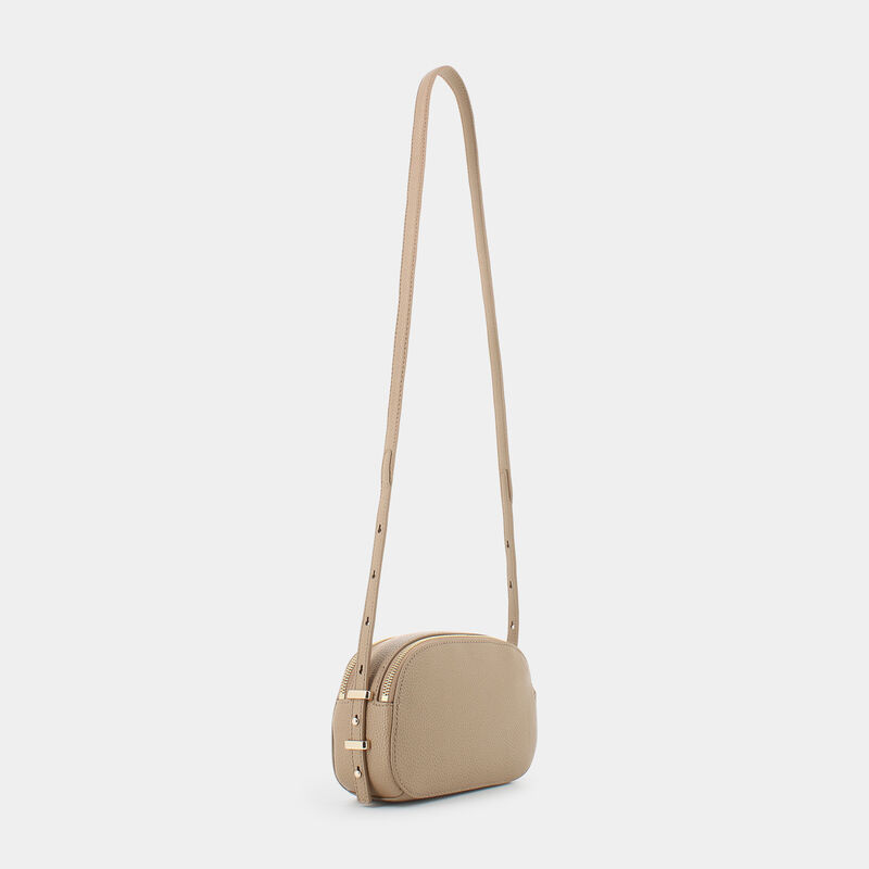 RBC TH LEGA SAFARI E25 da TOMMY H 16898 | null TOMMY HILFIGER