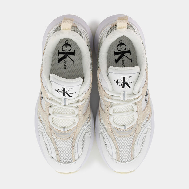 SCARPE da DONNA | SNEAKERS CALVIN KLEIN JEANS