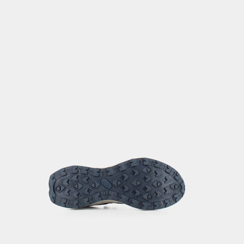 SCARPE da UOMO | SNEAKERS STEP BY STEP