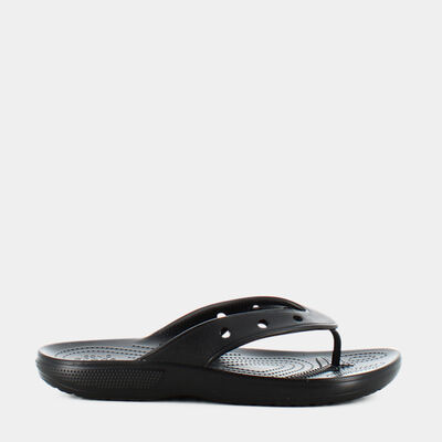 SCARPE da UOMO | INFRADITO CROCS