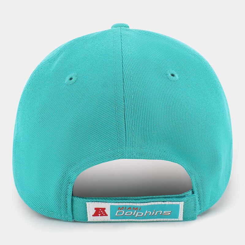 null da NEW ERA 11803408 DOLPHIN DOLPHIN E24 | null NEW ERA