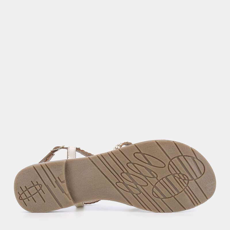 SCARPE da DONNA | SANDALI PATTI DI LUNA