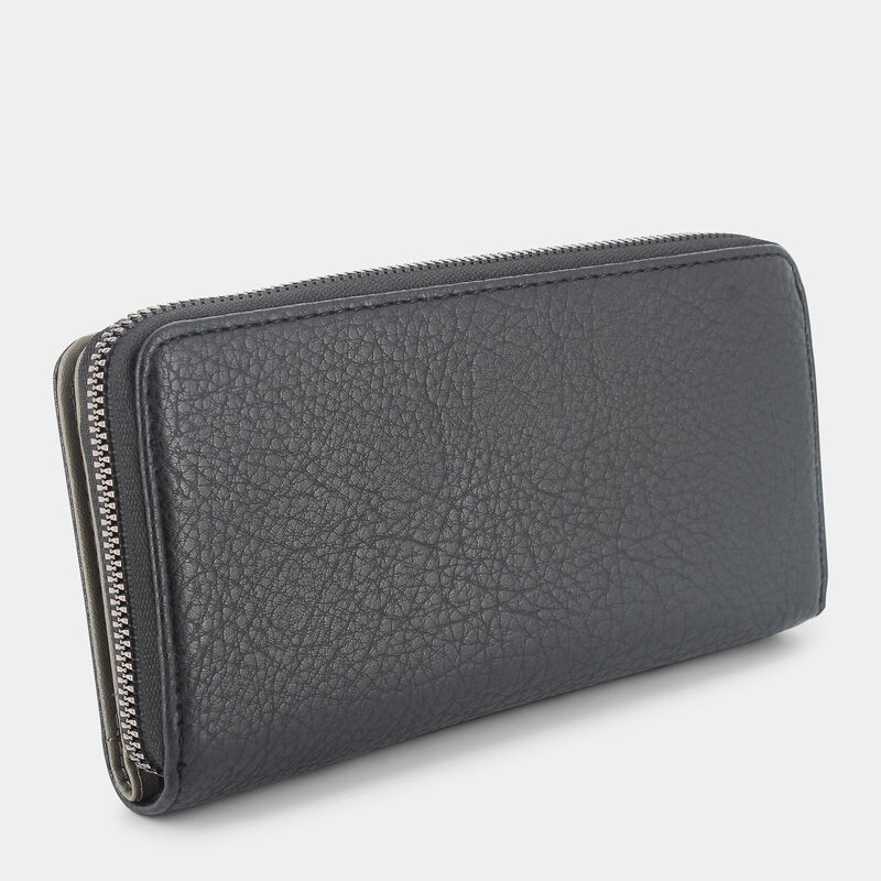 I23 da SHEEN JI | 101 NEW TEX NERO I23 SHEEN