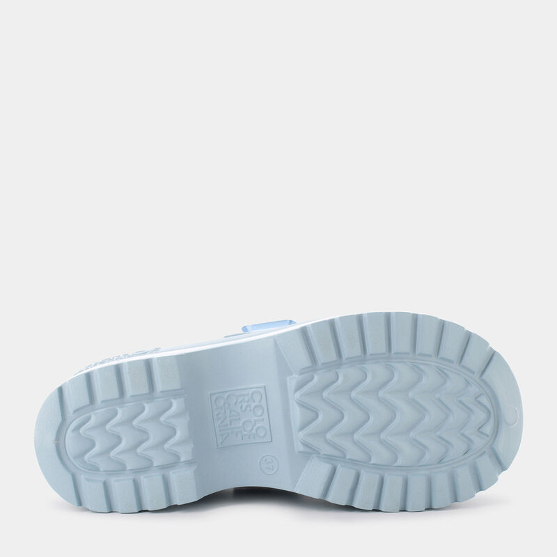 SCARPE da DONNA | CIABATTE COLORS OF CALIFORNIA
