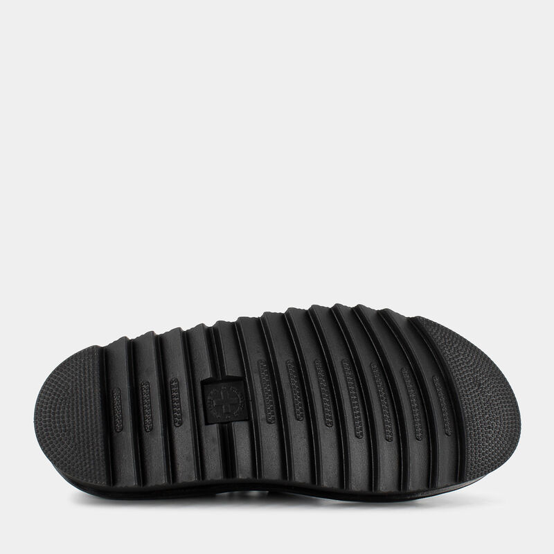 SCARPE da DONNA | SANDALI DR MARTENS