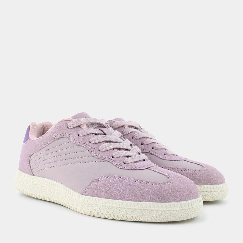 SCARPE da DONNA | SPORTIVE YOUSM