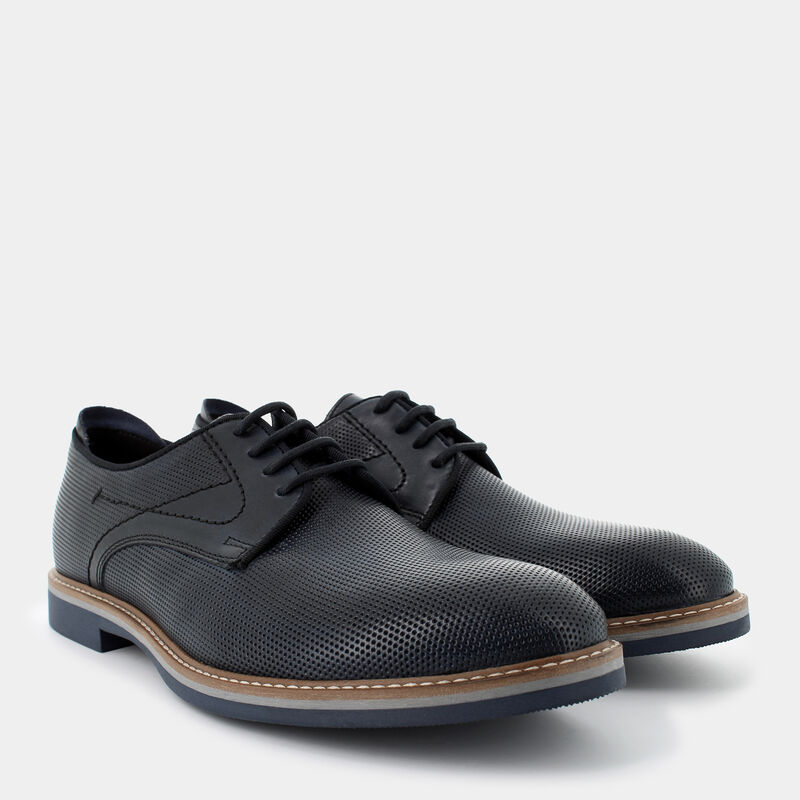 SCARPE da UOMO | STRINGATE FRATELLI PIETRINI