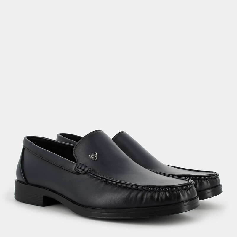 SCARPE da UOMO | MOCASSINI RENATO BALESTRA
