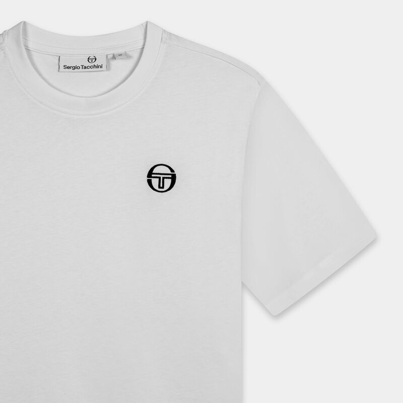 ABBIGLIAMENTO da UOMO | T SERGIO TACCHINI