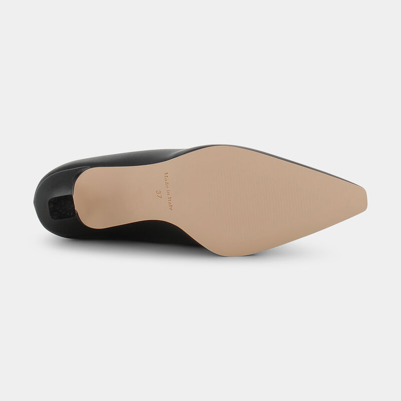 SCARPE da DONNA | D&Eacute;COLLET&Eacute; SHEEN
