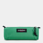 swatch VERDE