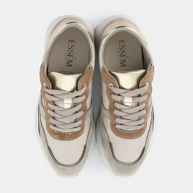 SCARPE da DONNA | SNEAKERS ESSEM