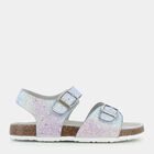 swatch LILLA