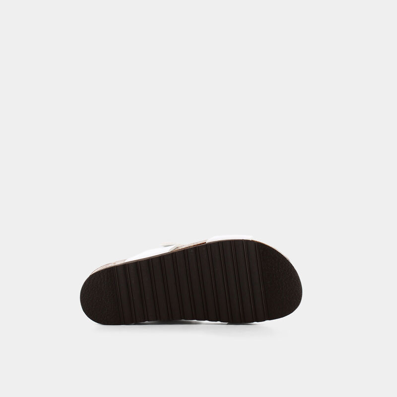 SCARPE da DONNA | SANDALI GRUNLAND