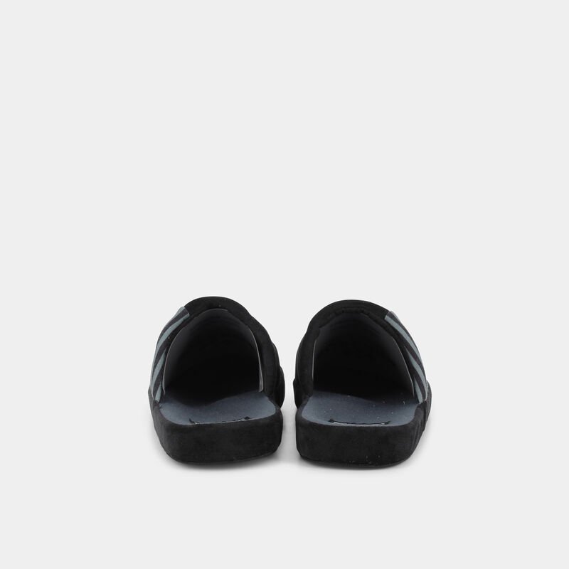 SCARPE da UOMO | CIABATTE STEP BY STEP
