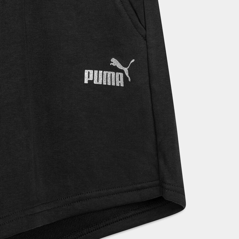 null da PUMA 682105 ESS 01 E24, L | null PUMA
