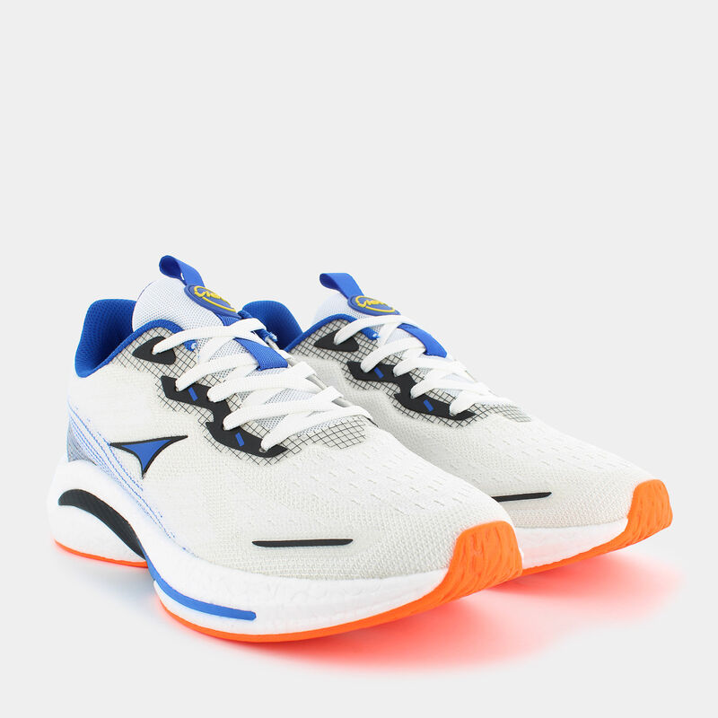 SCARPE da UOMO | SPORTIVE VIEW