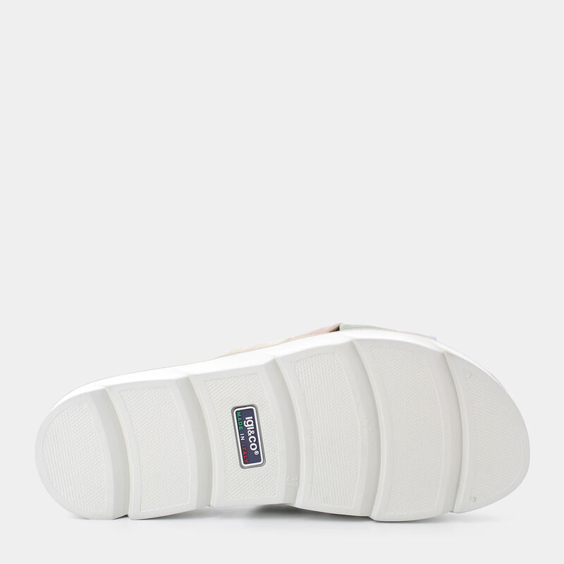 SCARPE da DONNA | SANDALI IGI & CO.