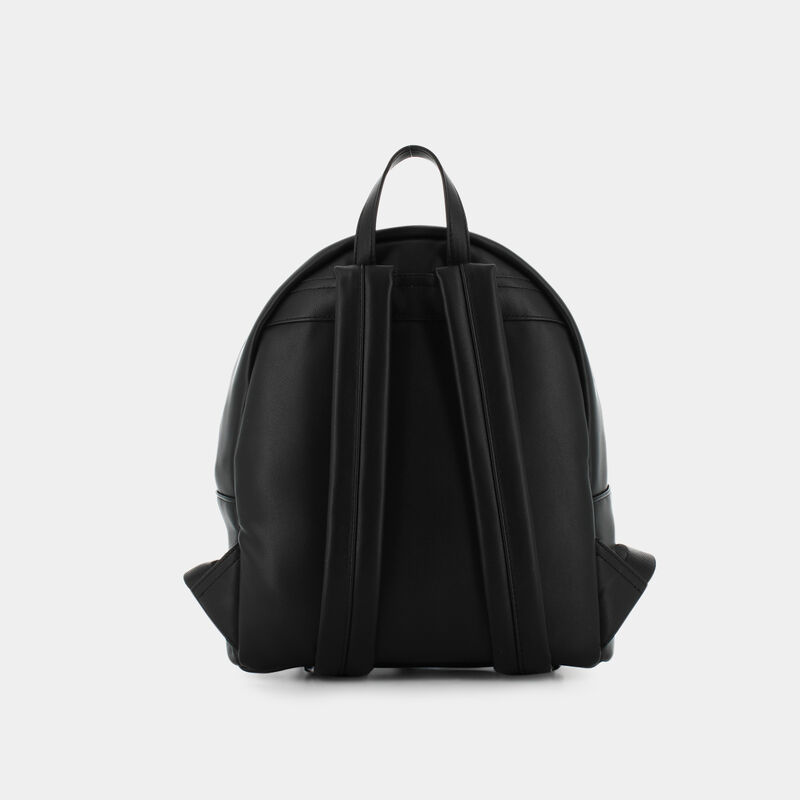 BORSE da DONNA | ACCESSORI REPLAY