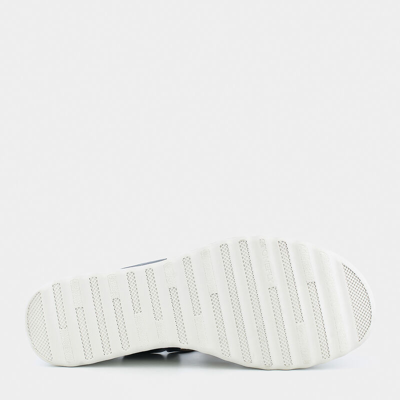 null da STONEFL 220902 PARKY 000 E25, 35 | null STONEFLY