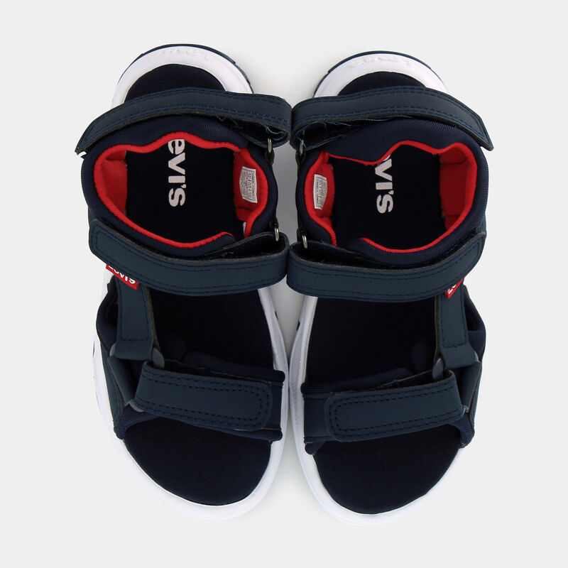 BAMBINO da BAMBINI | SANDALI LEVI'S