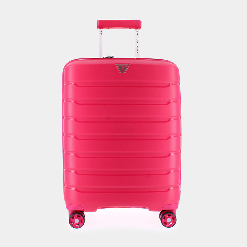 FLY MAGENTA CO da RONCATO 418181G B | null RONCATO