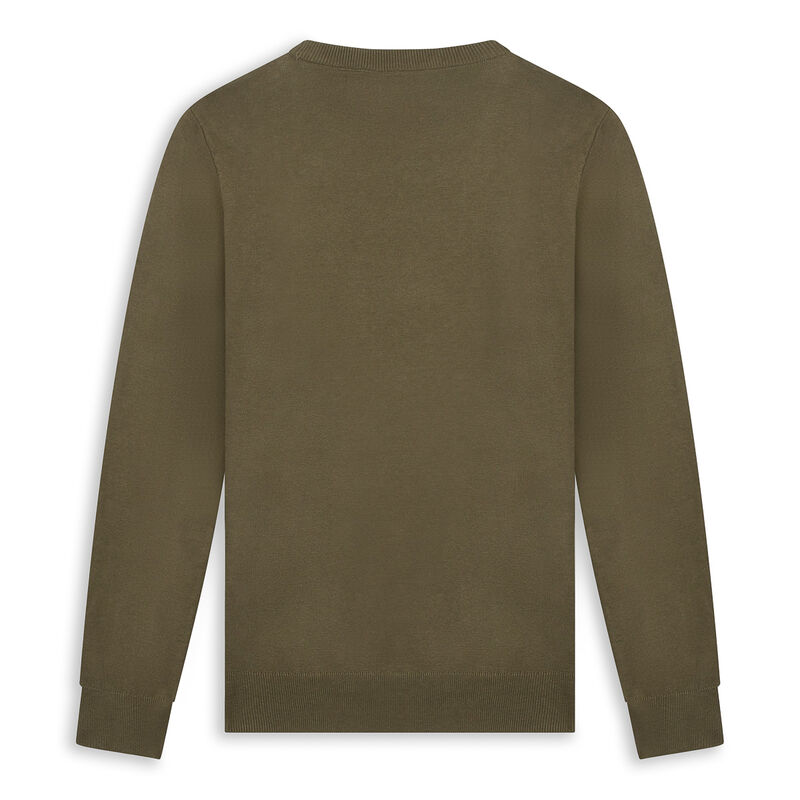 ABBIGLIAMENTO da UOMO | MAGLIE LEVI'S