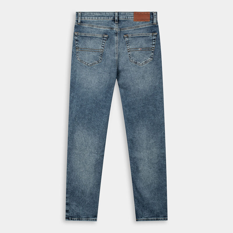 ABBIGLIAMENTO da UOMO | PANTALONI TOMMY JEANS