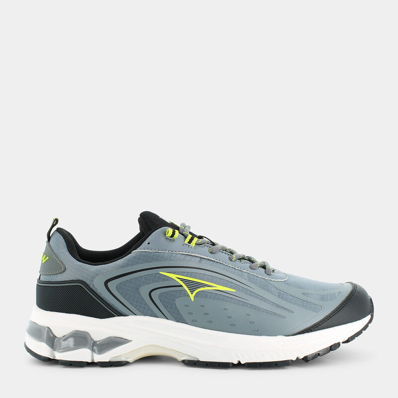 SCARPE da UOMO | SPORTIVE VIEW