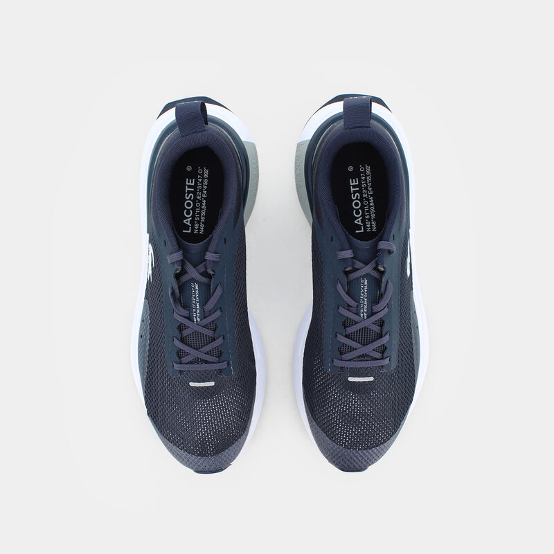 SCARPE da UOMO | SPORTIVE LACOSTE