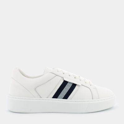 SCARPE da UOMO | SNEAKERS PIETRINI LAB