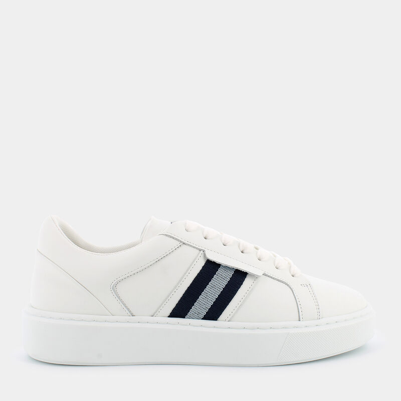 SCARPE da UOMO | SNEAKERS PIETRINI LAB