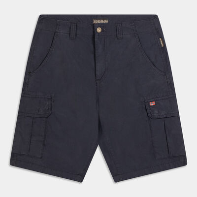 ABBIGLIAMENTO da UOMO | PANTALONI NAPAPIJRI