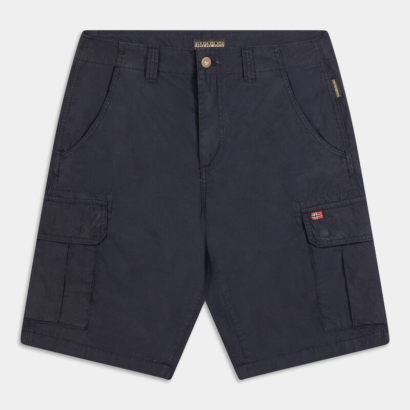 ABBIGLIAMENTO da UOMO | PANTALONI NAPAPIJRI