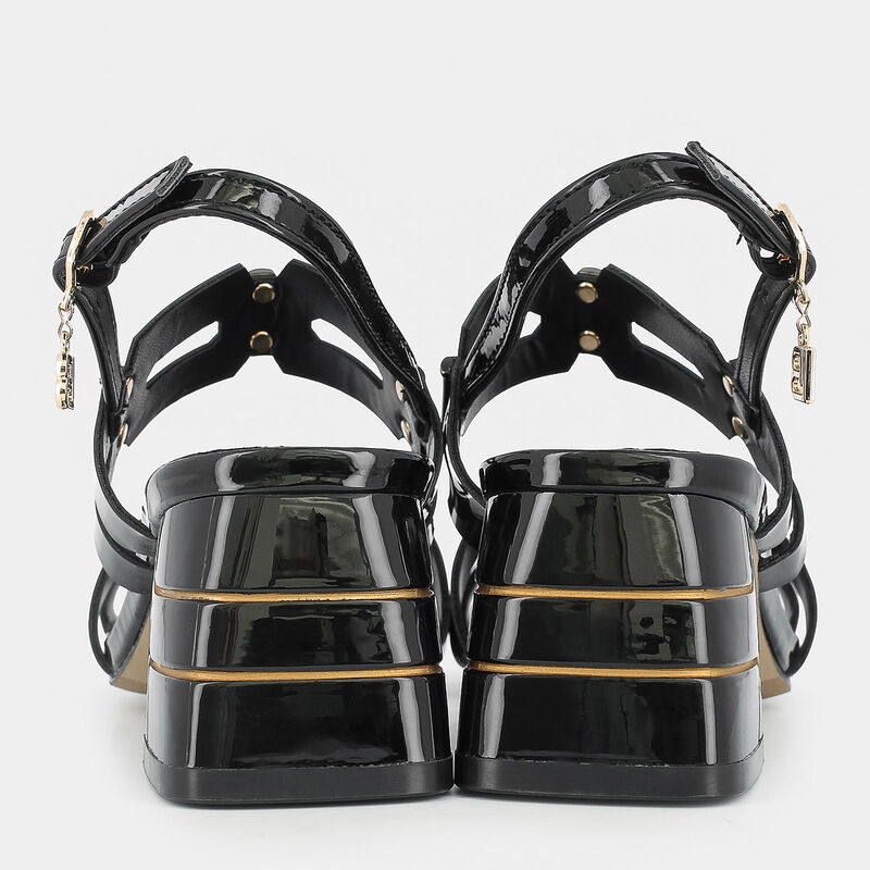 SCARPE da DONNA | SANDALI LAURA BIAGIOTTI