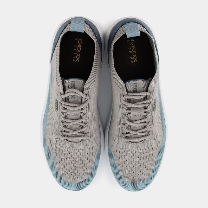 SCARPE da UOMO | SNEAKERS GEOX