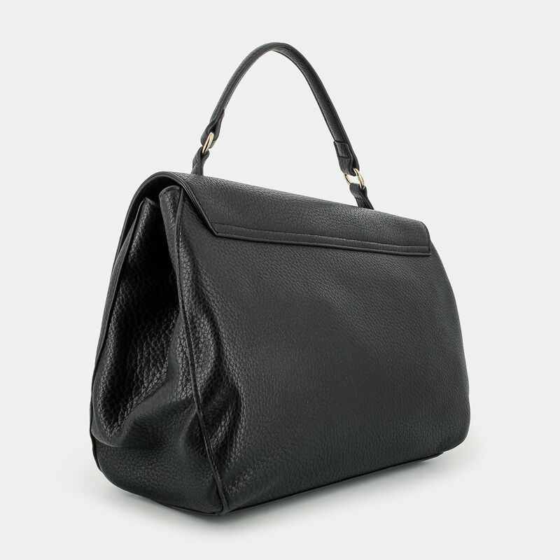 null da CAFE N C3MD1112  NERO I26 | null CAFE' NOIR