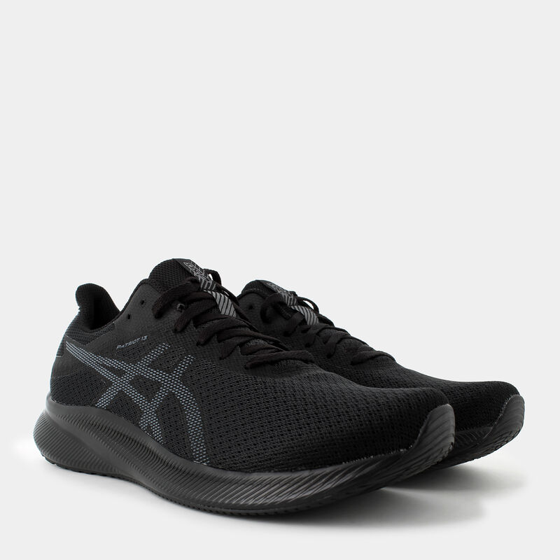 SCARPE da UOMO | SPORTIVE ASICS
