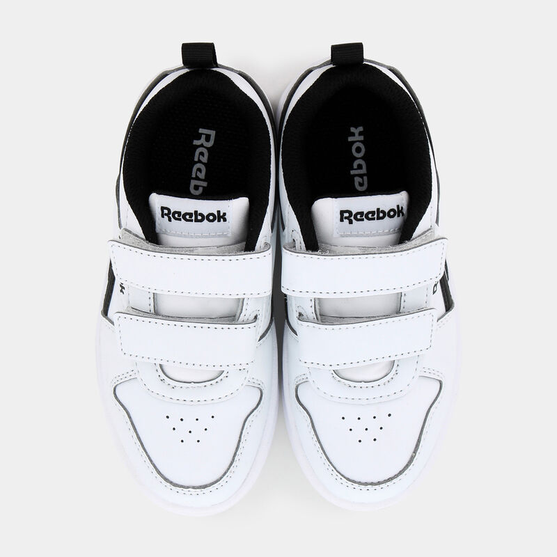 BAMBINO da BAMBINI | SPORTIVE REEBOK