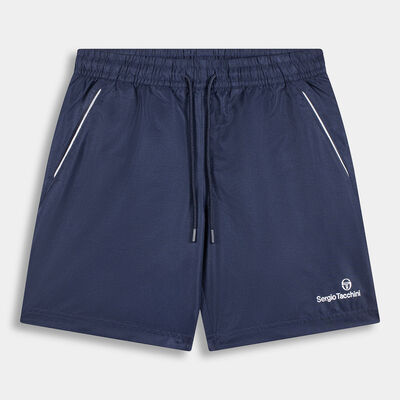 ABBIGLIAMENTO da UOMO | PANTALONI SERGIO TACCHINI