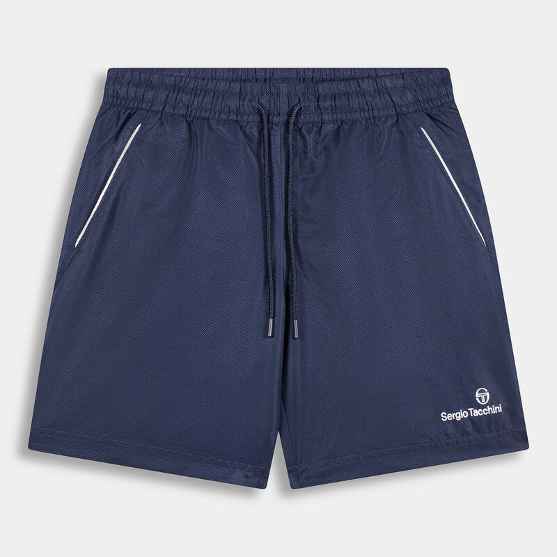 ABBIGLIAMENTO da UOMO | PANTALONI SERGIO TACCHINI