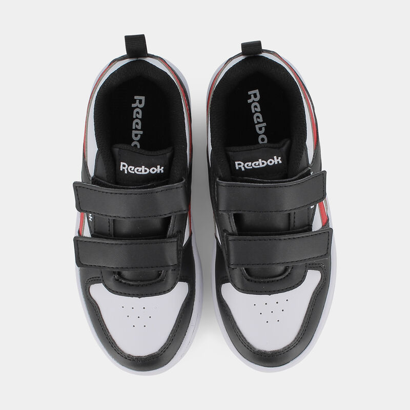 BAMBINO da BAMBINI | SPORTIVE REEBOK