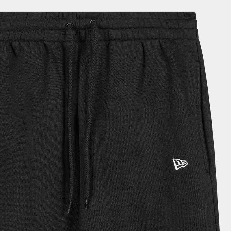 ABBIGLIAMENTO da UOMO | PANTALONI NEW ERA