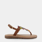 swatch MARRONE
