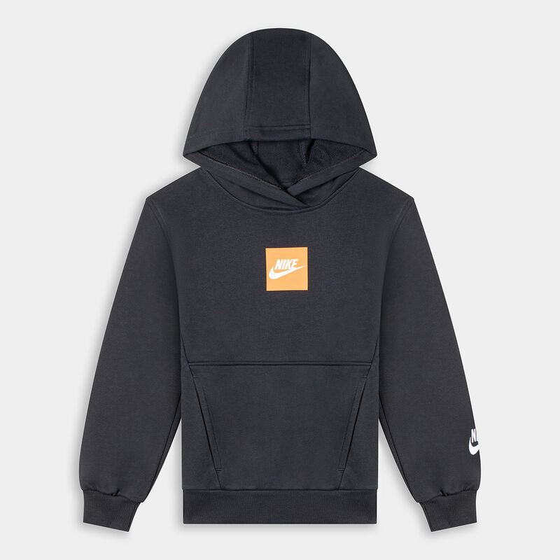 BAMBINO da BAMBINI | ABBIGLIAMENTO NIKE