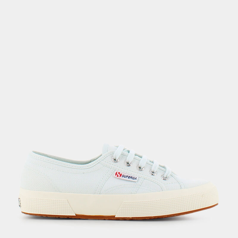 SCARPE da DONNA | SPORTIVE SUPERGA