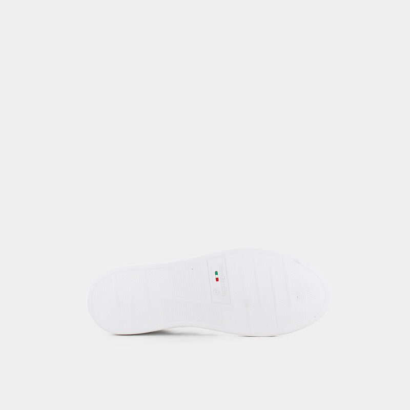 SCARPE da UOMO | SNEAKERS NERO GIARDINI