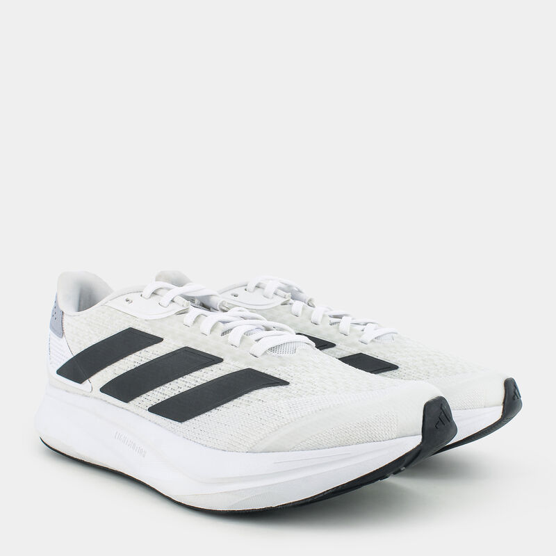 SCARPE da UOMO | SPORTIVE ADIDAS