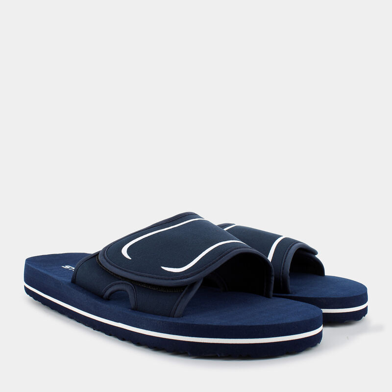 SCARPE da UOMO | CIABATTE STEP BY STEP