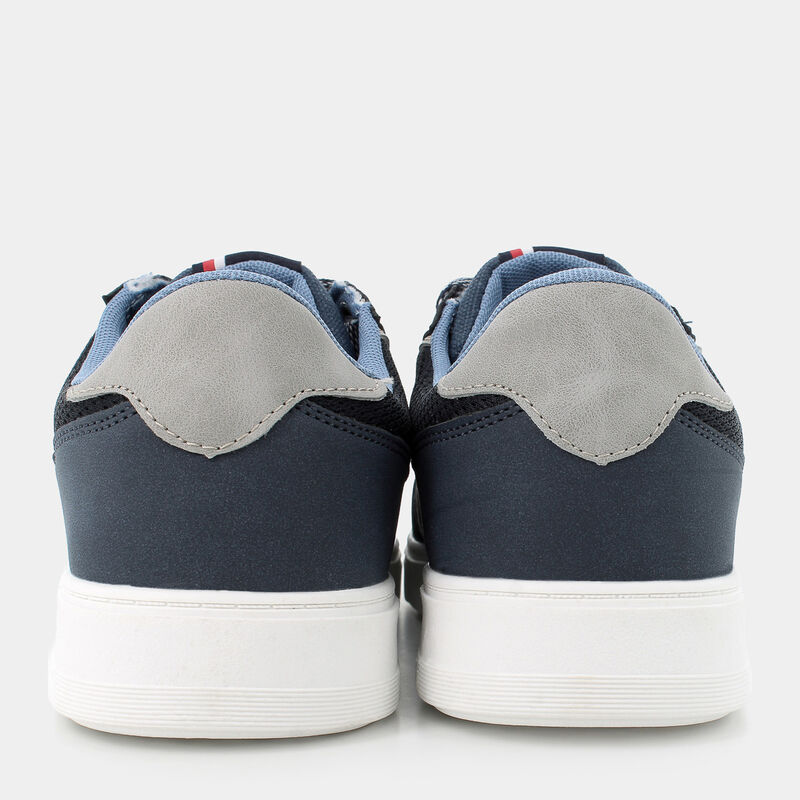 SCARPE da UOMO | SNEAKERS STEP BY STEP